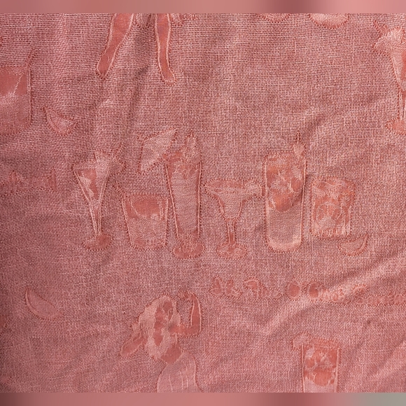 Big Dogs Shirt - Picture 9 of 9